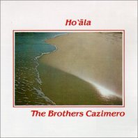 Ho'āla (Vinyl) Mp3
