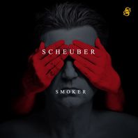 Smoker (CDS) Mp3