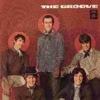 The Groove (Vinyl) Mp3
