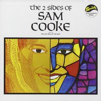 The 2 Sides Of Sam Cooke Mp3