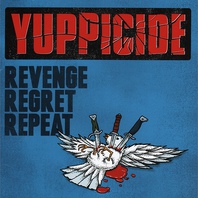 Revenge Regret Repeat Mp3