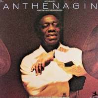 Anthenagin (Vinyl) Mp3