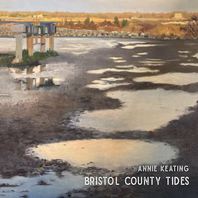 Bristol County Tides Mp3