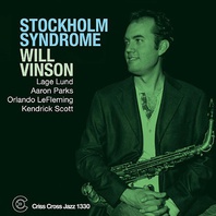 Stockholm Syndrome Mp3