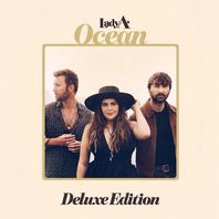 Ocean (Deluxe Edition) Mp3