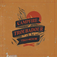 Campfire Troubadour Mp3