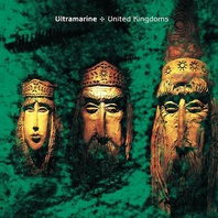 United Kingdoms (Expanded Edition) Mp3
