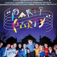 Party Party (Original Motion Picture Soundtrack) Mp3