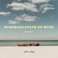 Sunshine State Of Mind Mp3