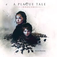 A Plague Tale: Innocence (Original Soundtrack) Mp3