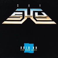 Hold On (To Your Love) (Vinyl) Mp3
