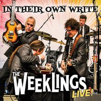 In Their Own Write (Live!) Mp3