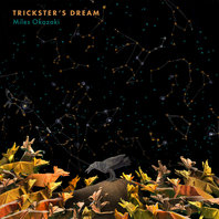 Trickster's Dream Mp3