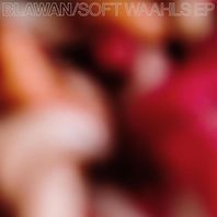 Soft Waahls (EP) Mp3