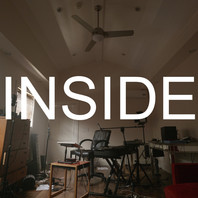 Inside (The Songs) CD1 Mp3