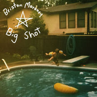 Big Shot (EP) Mp3
