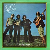 Windy Daze (Expanded Edition) CD2 Mp3