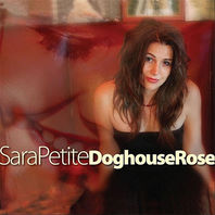 Doghouse Rose Mp3