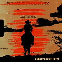 Goodbyes (CDS) Mp3