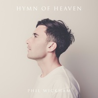 Hymn Of Heaven Mp3