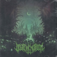 The Surreptitious Prophecy & Mother Of Blasphemy Mp3