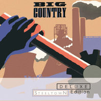 Steeltown (30Th Anniversary Edition) CD2 Mp3