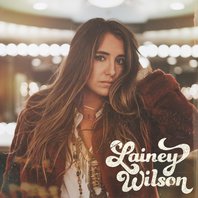 Lainey Wilson (EP) Mp3