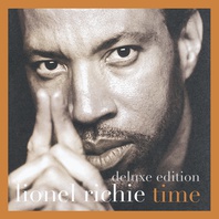 Time (Deluxe Version) Mp3
