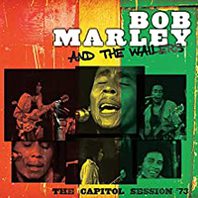 The Capitol Session '73 Mp3