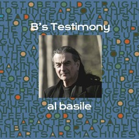 B's Testimony Mp3