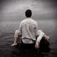 Marianas Rest (EP) Mp3