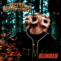 Blinded (CDS) Mp3