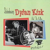 Introducing Dylan Kirk & The Killers Mp3