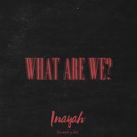 What Are We? (CDS) Mp3