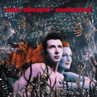 Enchanted (Expanded Edition) CD2 Mp3