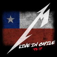 Live In Chile (1993 - 2017) Mp3