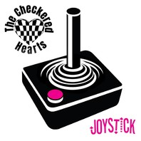Joystick (EP) Mp3