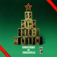 Christmas In Soulsville Mp3