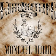 Mongrel Blood Mp3
