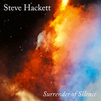 Surrender of Silence Mp3