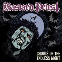 Ghouls Of The Endless Night Mp3