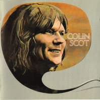 Colin Scot (Reissued 2006) Mp3