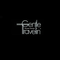 Gentle Travelin' (Vinyl) Mp3