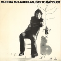 Day To Day Dust (Vinyl) Mp3