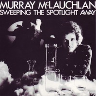 Sweeping The Spotlight Away (Vinyl) Mp3