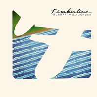 Timberline (Vinyl) Mp3