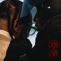 Capo Dei Capi Vol. 2 & 3 CD1 Mp3