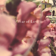 Year Of Love Mp3