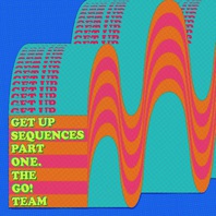 Get Up Sequences Part One Mp3