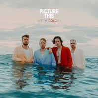 Life In Colour Mp3